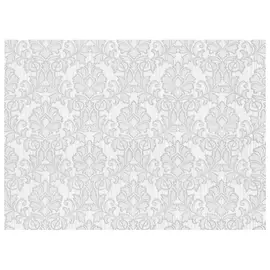 обои VILIA вспененный винил на флизелиновой основе 10,05х1,06м, арт.Ф1-10-1108-63