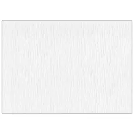 обои VILIA вспененный винил на флизелиновой основе 10,05х1,06м, арт.Ф1-10-1109-63