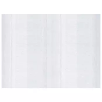 обои VILIA вспененный винил на флизелиновой основе 10,05х1,06м, арт.Ф1-10 1430-21