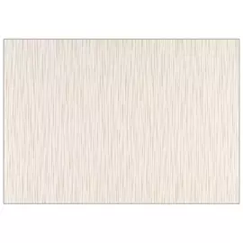 обои VILIA вспененный винил на флизелиновой основе 10,05х1,06м, арт.Ф3-10-1013-53