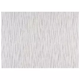 обои VILIA вспененный винил на флизелиновой основе 10,05х1,06м, арт.Ф3-10-1013-62