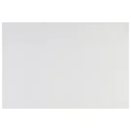 обои VILIA вспененный винил на флизелиновой основе 10,05х1,06м, арт.Ф3-10-1039-22