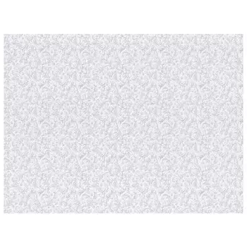 обои VILIA вспененный винил на флизелиновой основе 10,05х1,06м, арт.Ф6-10 1502-21