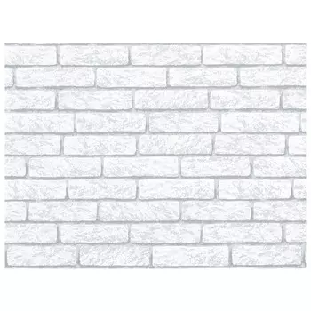 обои VILIA вспененный винил на флизелиновой основе 10,05х1,06м, арт.Ф6-10 1591-21