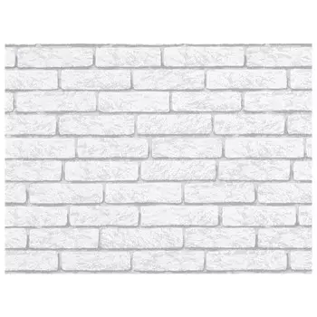 обои VILIA вспененный винил на флизелиновой основе 10,05х1,06м, арт.Ф6-10 1591-62