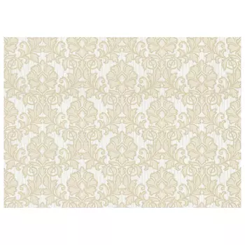 обои VILIA вспененный винил на флизелиновой основе 10,05х1,06м, арт.Ф1-10-1108-61