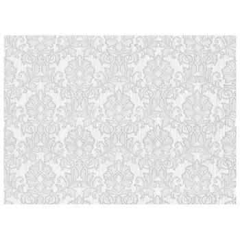 обои VILIA вспененный винил на флизелиновой основе 10,05х1,06м, арт.Ф1-10-1108-63