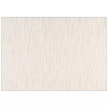 обои VILIA вспененный винил на флизелиновой основе 10,05х1,06м, арт.Ф3-10-1013-53