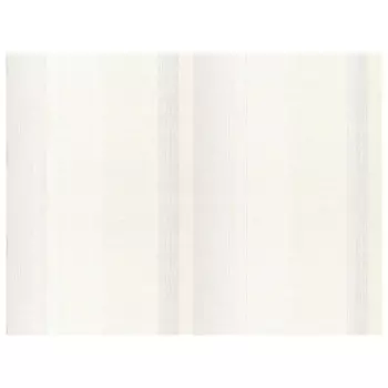 обои VILIA вспененный винил на флизелиновой основе 10,05х1,06м, арт.Ф1-10 1430-61