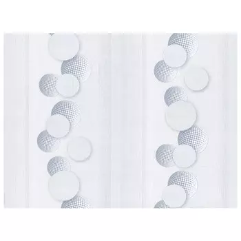 обои VILIA вспененный винил на флизелиновой основе 10,05х1,06м, арт.Ф1-10 1429-21