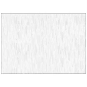 обои VILIA вспененный винил на флизелиновой основе 10,05х1,06м, арт.Ф1-10-1109-63