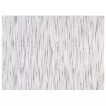 обои VILIA вспененный винил на флизелиновой основе 10,05х1,06м, арт.Ф3-10-1013-62