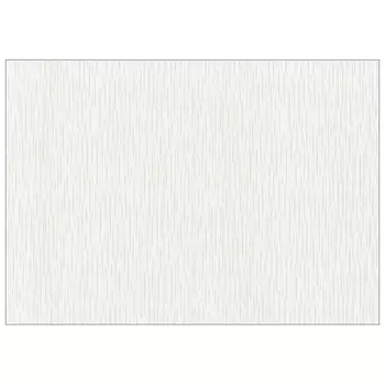 обои VILIA вспененный винил на флизелиновой основе 10,05х1,06м, арт.Ф1-10-1109-61