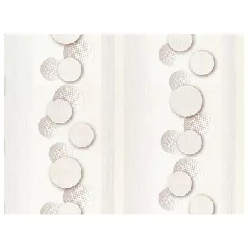 обои VILIA вспененный винил на флизелиновой основе 10,05х1,06м, арт.Ф1-10 1429-61