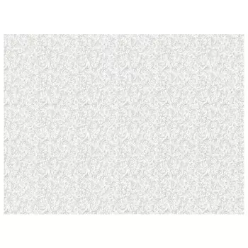 обои VILIA вспененный винил на флизелиновой основе 10,05х1,06м, арт.Ф6-10 1502-62