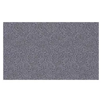 обои VIСТОRIА SТЕNОVА виниловые на флизелиновой основе горячего тиснения 10х1,06м, арт.988934