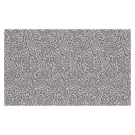 обои VIСТОRIА SТЕNОVА виниловые на флизелиновой основе горячего тиснения 10х1,06м, арт.988931