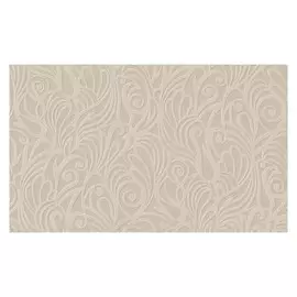 обои VIСТОRIА SТЕNОVА виниловые на флизелиновой основе горячего тиснения 10х1,06м, арт.998112