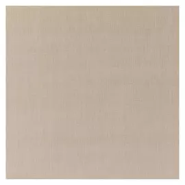 обои VOG COLLECTION компакт-винил на флизелиновой основе 10,05х1,06м, арт.90042-28