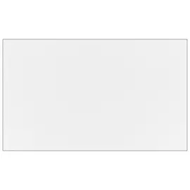 обои VOG COLLECTION компакт-винил на флизелиновой основе 10,05х1,06м, арт.90045-11