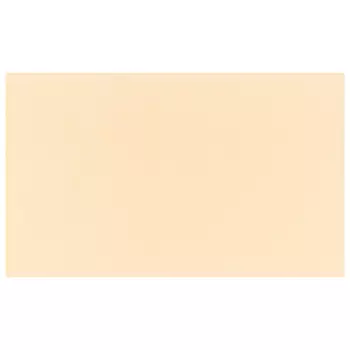 обои VOG COLLECTION компакт-винил на флизелиновой основе 10,05х1,06м, арт.90045-12