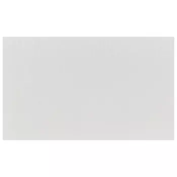 обои VOG COLLECTION компакт-винил на флизелиновой основе 10,05х1,06м, арт.90045-14