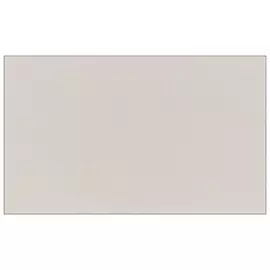 обои VOG COLLECTION компакт-винил на флизелиновой основе 10,05х1,06м, арт.90045-24