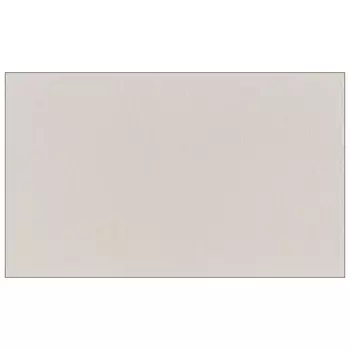 обои VOG COLLECTION компакт-винил на флизелиновой основе 10,05х1,06м, арт.90045-24