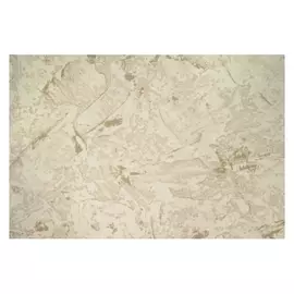 обои VOG Collection компакт-винил на флизелиновой основе 10,05х1,06м, арт.9010-12