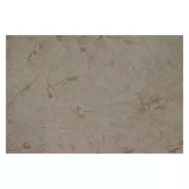 обои VOG Collection компакт-винил на флизелиновой основе 10,05х1,06м, арт.9010-28