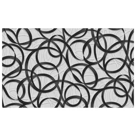 обои VOG COLLECTION виниловые на флизелиновой основе 10,05х1,06м, арт.168412-10