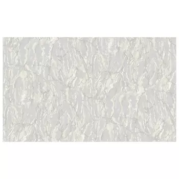 обои VOG COLLECTION виниловые на флизелиновой основе 10,05х1,06м, арт.168497-21