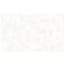 обои VOG COLLECTION виниловые на флизелиновой основе 10,05х1,06м, арт.168521-20