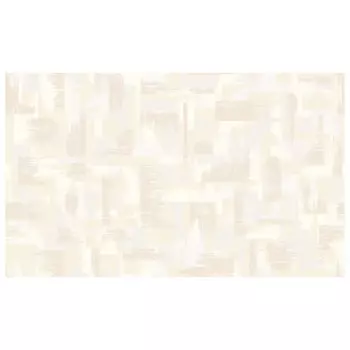 обои VOG COLLECTION виниловые на флизелиновой основе 10,05х1,06м, арт.168521-23