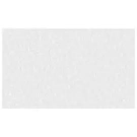 обои VOG COLLECTION виниловые на флизелиновой основе 10,05х1,06м, арт.168523-14