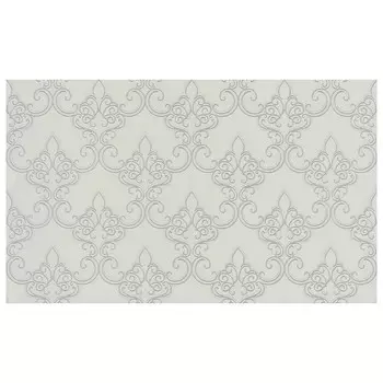 обои VOG COLLECTION виниловые на флизелиновой основе 10,05х1,06м, арт.90100-14