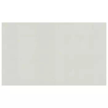 обои VOG COLLECTION виниловые на флизелиновой основе 10,05х1,06м, арт.90101-14