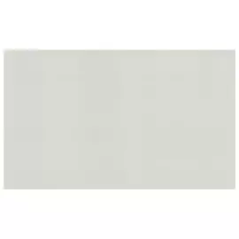 обои VOG COLLECTION виниловые на флизелиновой основе 10,05х1,06м, арт.90101-14