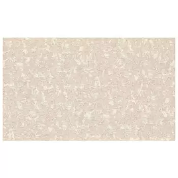 обои VOG COLLECTION виниловые на флизелиновой основе 10,05х1,06м, арт.90107-22