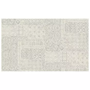 обои VOG COLLECTION виниловые на флизелиновой основе 10,05х1,06м, арт.90116-12