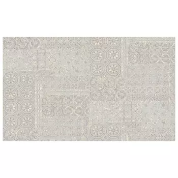 обои VOG COLLECTION виниловые на флизелиновой основе 10,05х1,06м, арт.90116-18