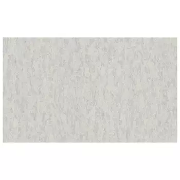 обои VOG COLLECTION виниловые на флизелиновой основе 10,05х1,06м, арт.90117-18