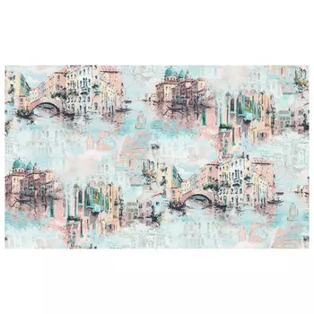 обои VOG COLLECTION виниловые на флизелиновой основе 10,05х1,06м, арт.VC8659-23