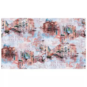 обои VOG COLLECTION виниловые на флизелиновой основе 10,05х1,06м, арт.VC8659-24