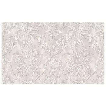 обои VOG COLLECTION виниловые на флизелиновой основе 10,05х1,06м, арт.VC8674-26