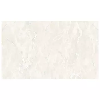 обои VOG COLLECTION виниловые на флизелиновой основе 10,05х1,06м, арт.VC8675-13