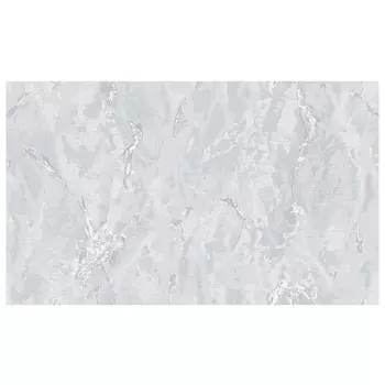 обои VOG COLLECTION виниловые на флизелиновой основе 10,05х1,06м, арт.VC8675-14