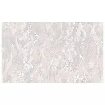 обои VOG COLLECTION виниловые на флизелиновой основе 10,05х1,06м, арт.VC8675-16