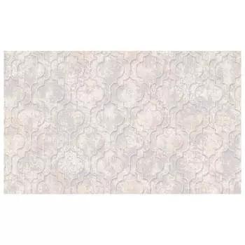 обои VOG COLLECTION виниловые на флизелиновой основе 10,05х1,06м, арт.VV71641-11