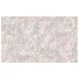 обои VOG COLLECTION виниловые на флизелиновой основе 10,05х1,06м, арт.VV71641-18